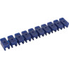 Collier de serrage UNIVERSEL TCPH6