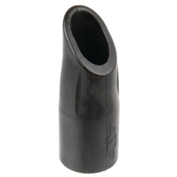 Embout VÄDERSTAD 467340