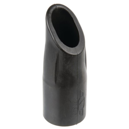 Embout VÄDERSTAD 467340