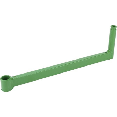Barre d'écartement AMAZONE 918257