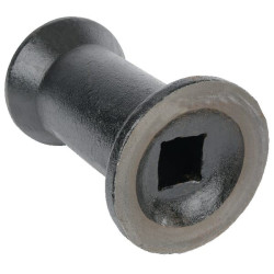 Bague DAL-BO 72377