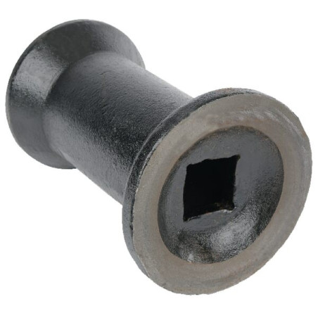 Bague DAL-BO 72377