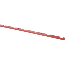 Barre d'écartement JF 812364572X