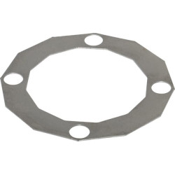 Disque JF 812325081X