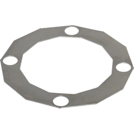 Disque JF 812325081X