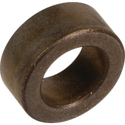 Bague METABO 341060030MET