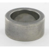Bague PEERLESS P786218