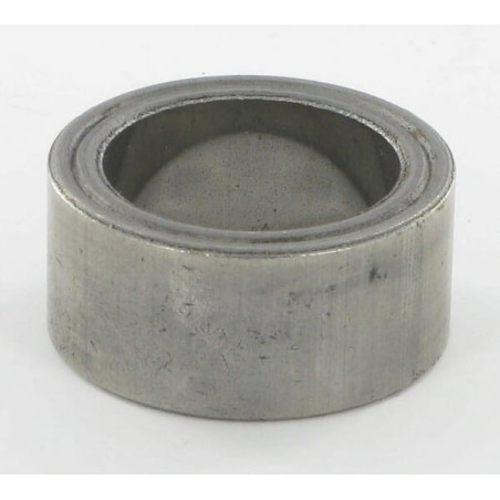 Bague PEERLESS P786218