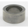 Bague PEERLESS P786218
