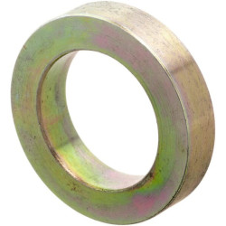 Entretoise d'écartement TANCO WD67101