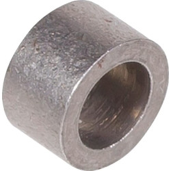 Bague SOLO 0033435