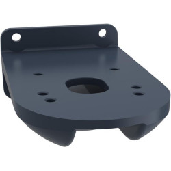 Equerre de fixation SCHNEIDER-ELECTRIC XVUZ12