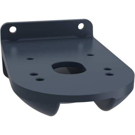 Equerre de fixation SCHNEIDER-ELECTRIC XVUZ12