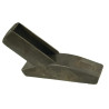 Pieds d'écartement EVERS 990364