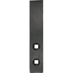 Barre 40x10x200mm KÖCKERLING 900909