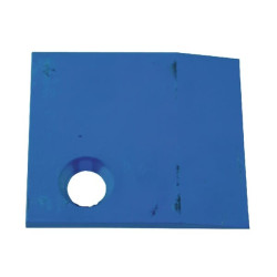 Plaque de renfort LEMKEN 3401480