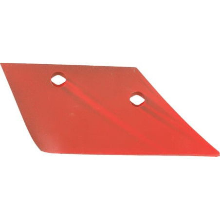 Soc UNIVERSEL Z2335603N