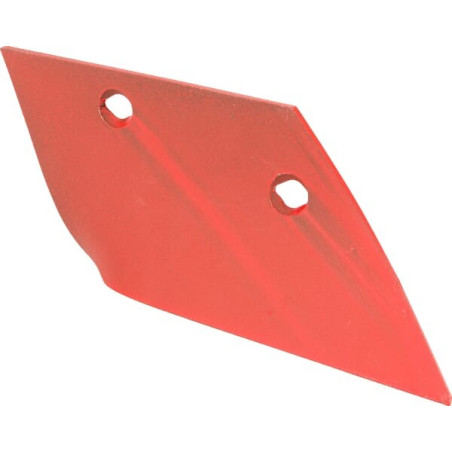 Soc UNIVERSEL Z2335603N