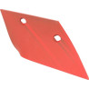 Soc UNIVERSEL Z2335603N