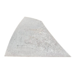 Soc GOIZIN 010062