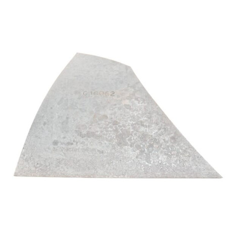 Soc GOIZIN 010062