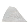 Soc GOIZIN 010062