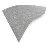 Soc GOIZIN 010062