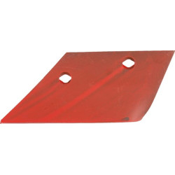 Soc UNIVERSEL Z2335703N