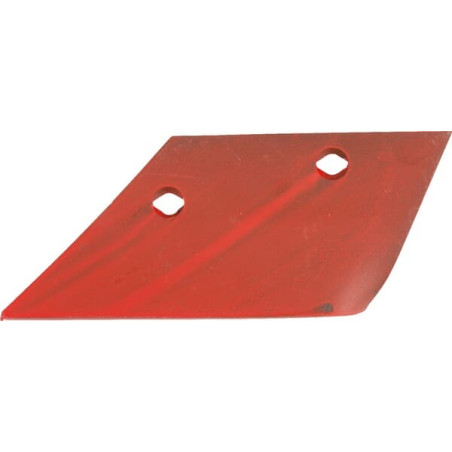 Soc UNIVERSEL Z2335703N