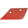 Soc UNIVERSEL Z2335703N