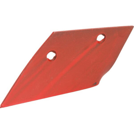 Soc UNIVERSEL Z2335703N