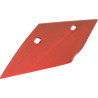 Soc UNIVERSEL Z2335703N