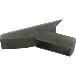 Pieds d'écartement EVERS 990365