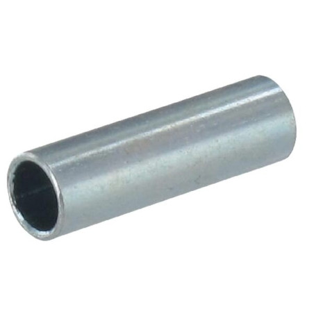 Entretoise d'écartement GOPART FGP455251GP