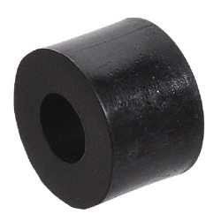 Entretoise d'écartement GOPART FGP455356GP