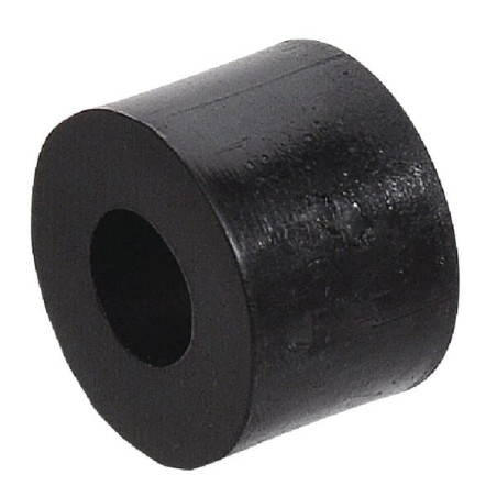 Entretoise d'écartement GOPART FGP455356GP