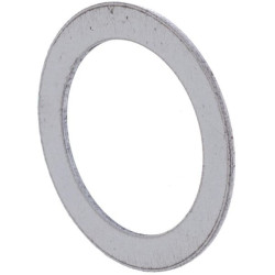 Entretoise d'écartement DEUTZ-FAHR VF06214477