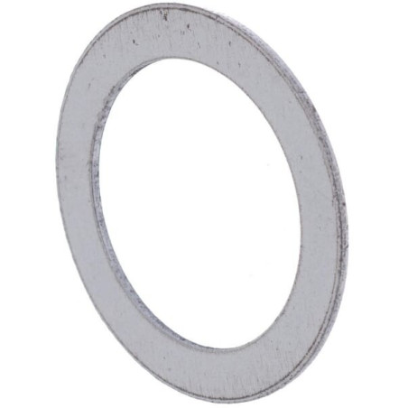 Entretoise d'écartement DEUTZ-FAHR VF06214477