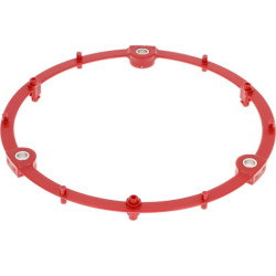 Entretoise d'écartement HONDA 28405ZL0000ZD