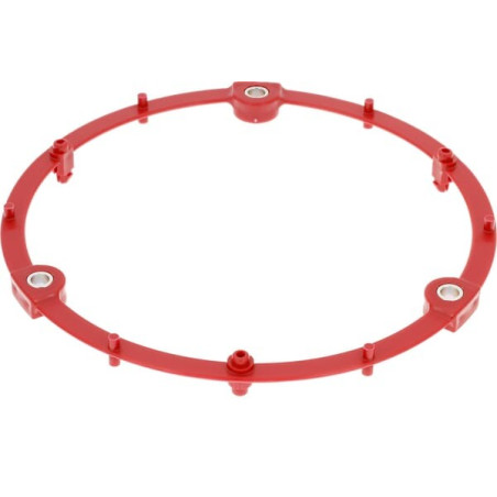 Entretoise d'écartement HONDA 28405ZL0000ZD