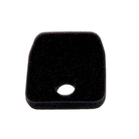 FILTRE à AIR Tas Tanaka 4460637C20 / 446-0637-C20