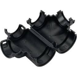 Raccord fileté en T UNIVERSEL HFTPS282020