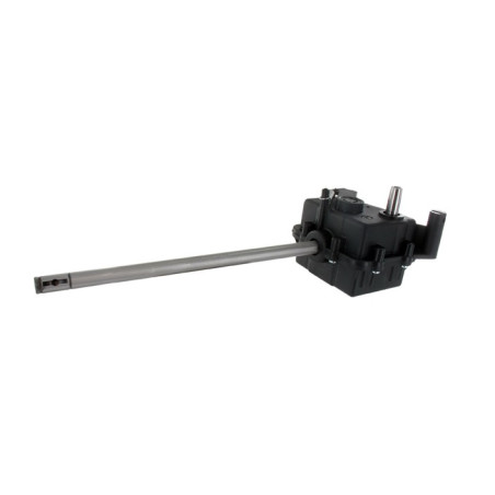 Boitier de transmission SABO SAU11964