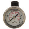 Raccord fileté en T GLORIA 7287080000