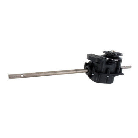 Boitier de transmission VIKING 6338-640-0100-A-5