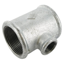 Raccord fileté en T UNIVERSEL FG13011212