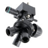 Raccord fileté en T AMAZONE 923834