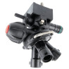Raccord fileté en T AMAZONE 923834