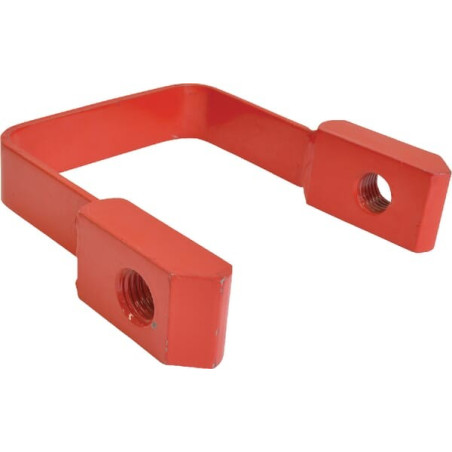 Raccord fileté en T KVERNELAND KK079680