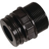 Raccord fileté en T ARAG 460360